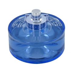 Paradox Blue for Men